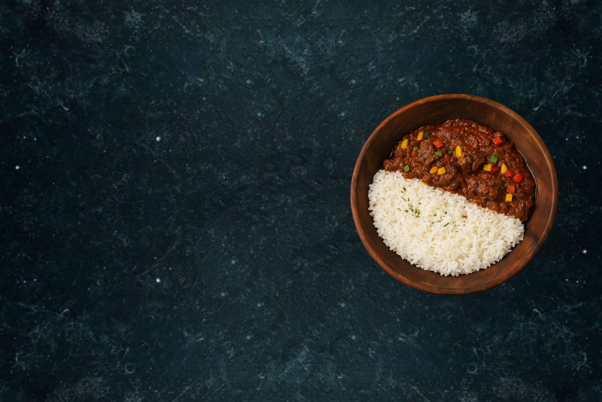 Vous voulez manger<br>sur place ?